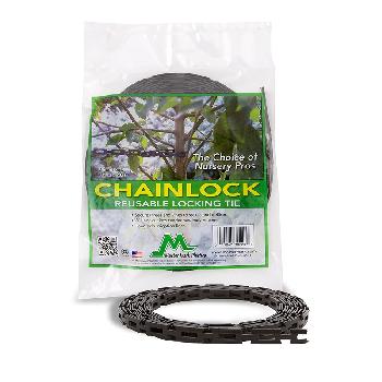 Master Mark Chainlock- 1/2" x 20'